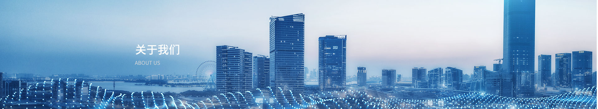 发展历程_乐鱼·体育