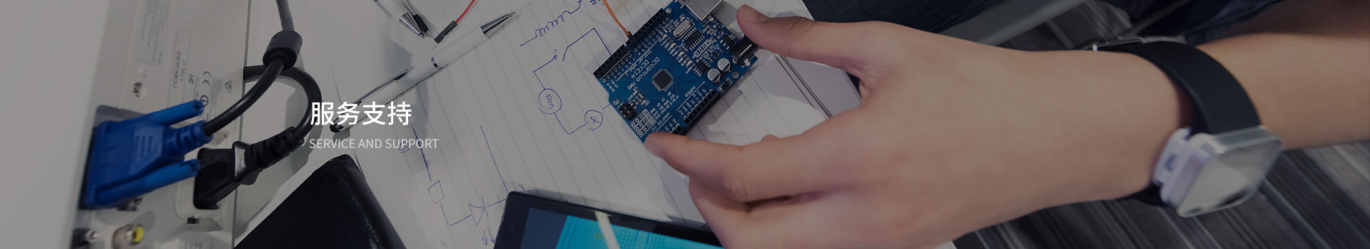 常见问题_乐鱼·体育