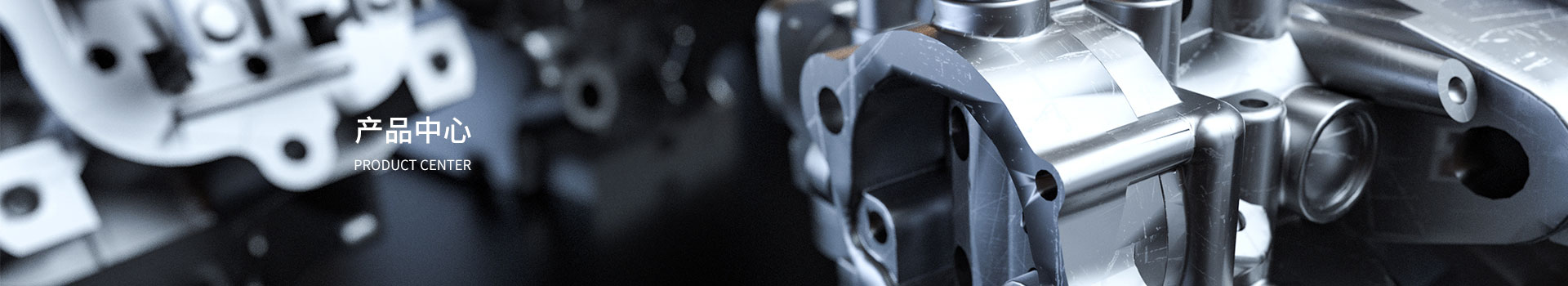 冷水机组_中央空调冷水机组_乐鱼·体育