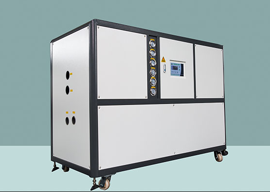 1629957848115048.png 微信截图_20210826140341.png