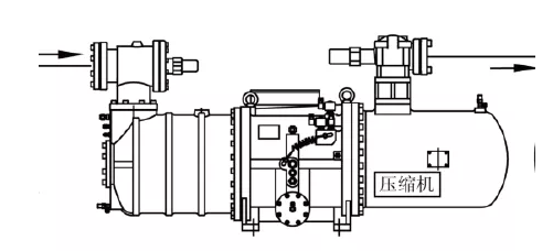 1642218784980323.png 压缩机.png