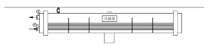 1642218855975314.png 冷凝器.png