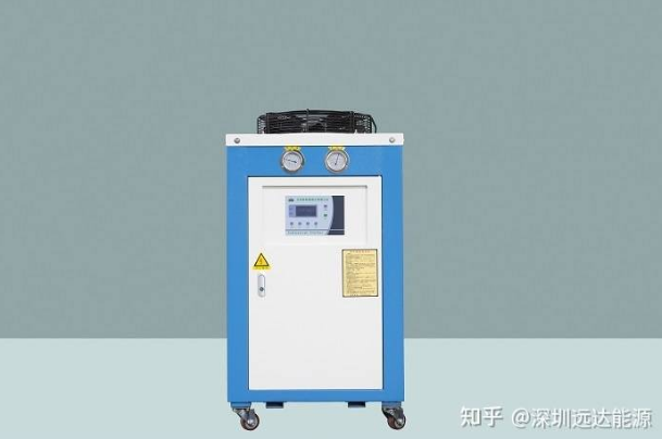 1649240518760055.png 冷水机.png